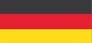 آلمانی