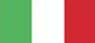 ایتالیایی
